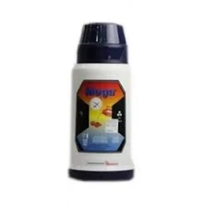 Megatemp Flask 1.0Ltr Mg-128